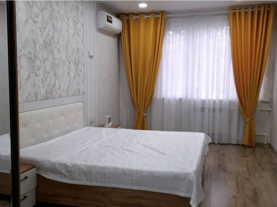 Чиланзар3 2в3/4/4