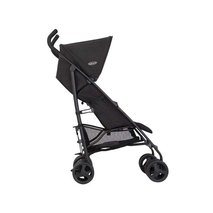 Бебешка количка Graco