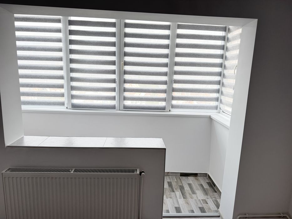 Închiriere apartament ultracentral in Sinaia Prahova