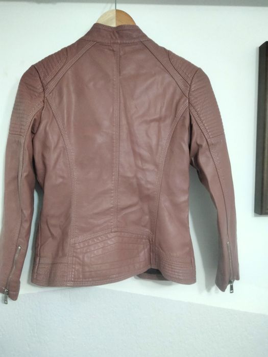 Geaca fete,marimea 10 ani