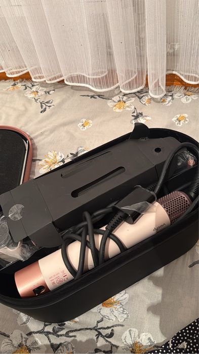 Дайсон оригинальный airwrap complete long