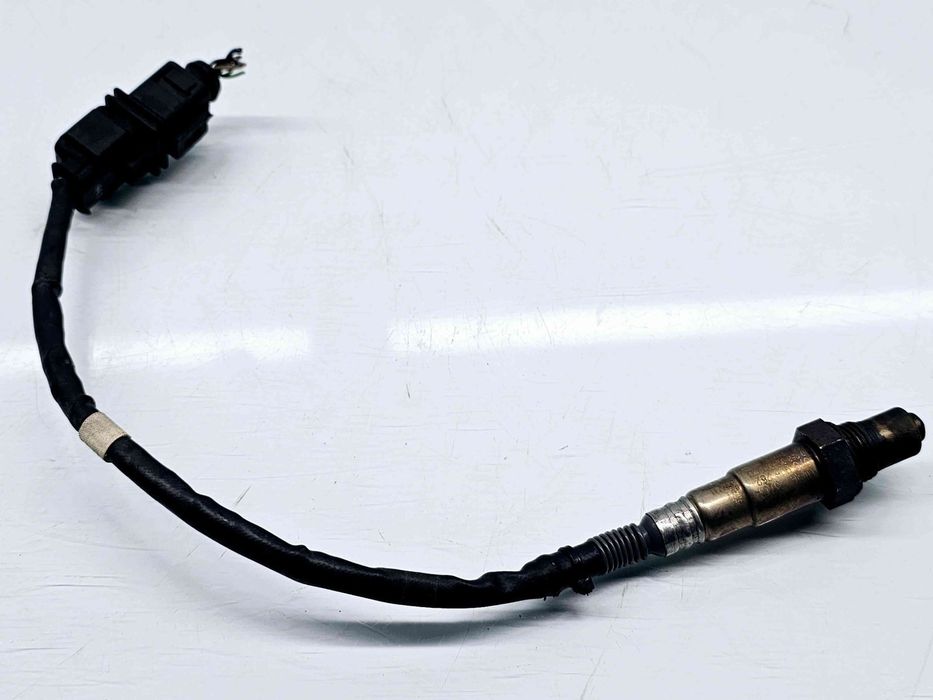 Sonda lambda Volkswagen Passat B7 (362) [Fabr 2010-2014] 07C906262BH 1