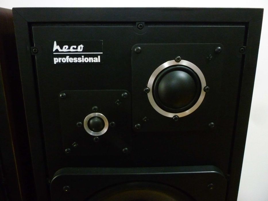 nou ! boxe  heco  professional 650