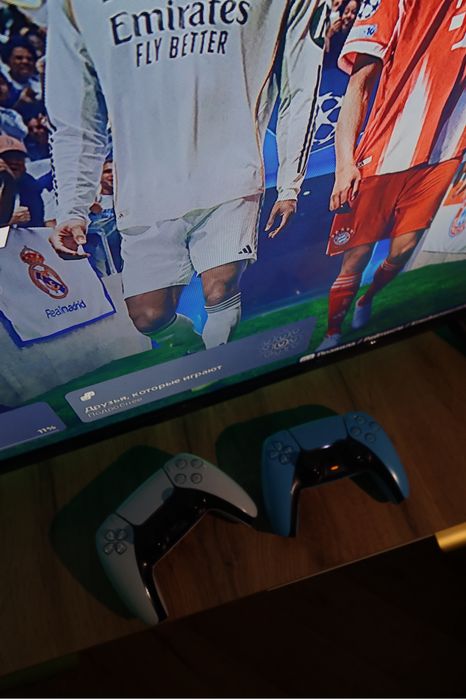 арендовать плейстейшн 4,5 sony ps5 ps4 пс5 пс4 playstation 5 4 прокат