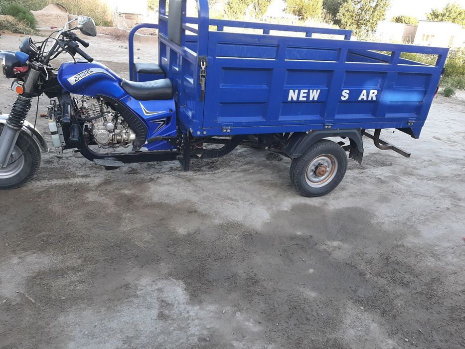 New star 2022 tezda sotiladi