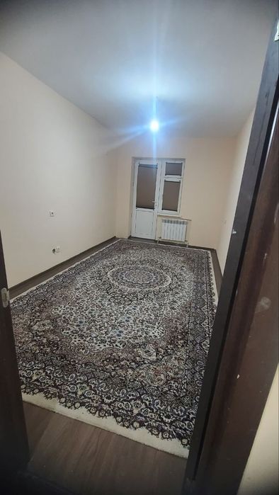 Аренда сергеле 5А.3хона.400уе.новастройка.