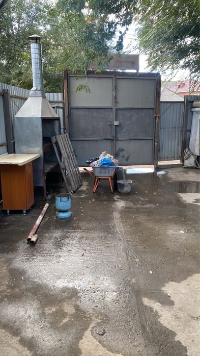 Сдам помещение в аренду