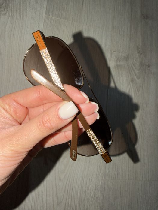 Оригинални очила Chopard