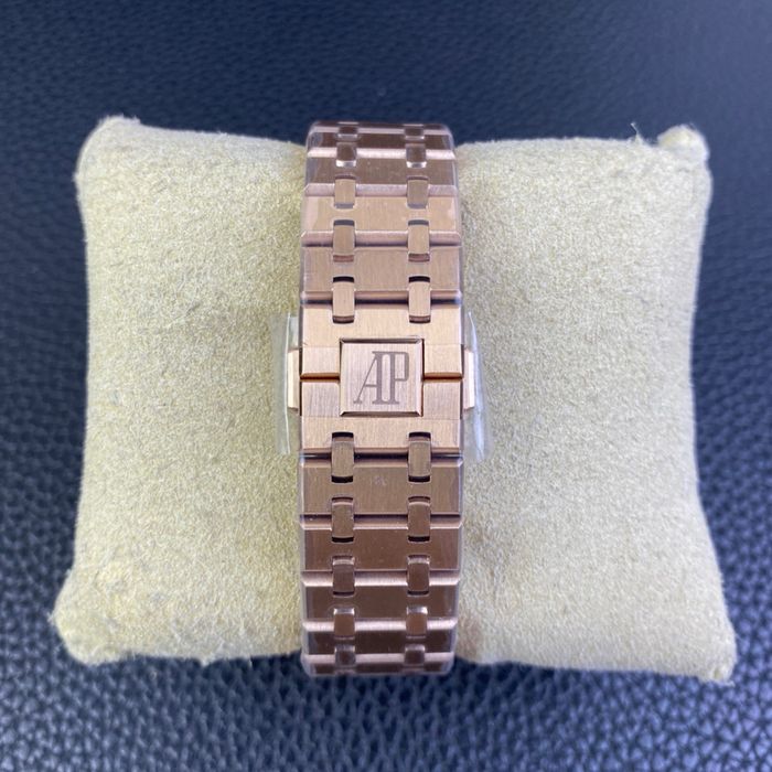 Audemars Piguet Royal Oak