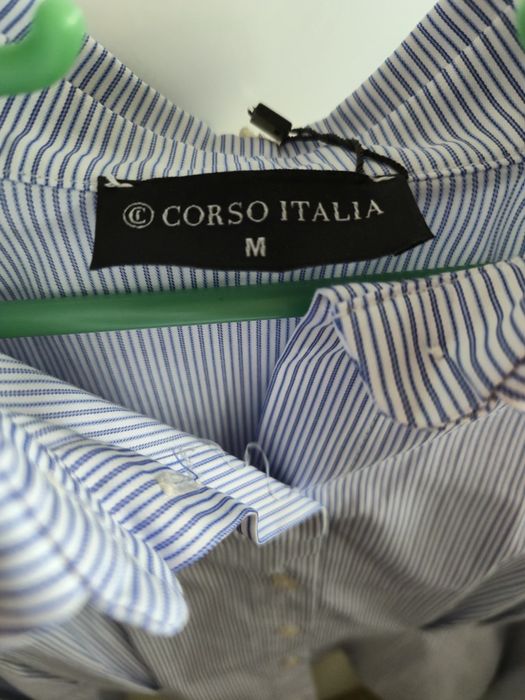 Чисто нова пола и риза PRIMAVERA CASUAL