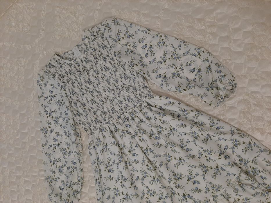 Продаю Новый Платье