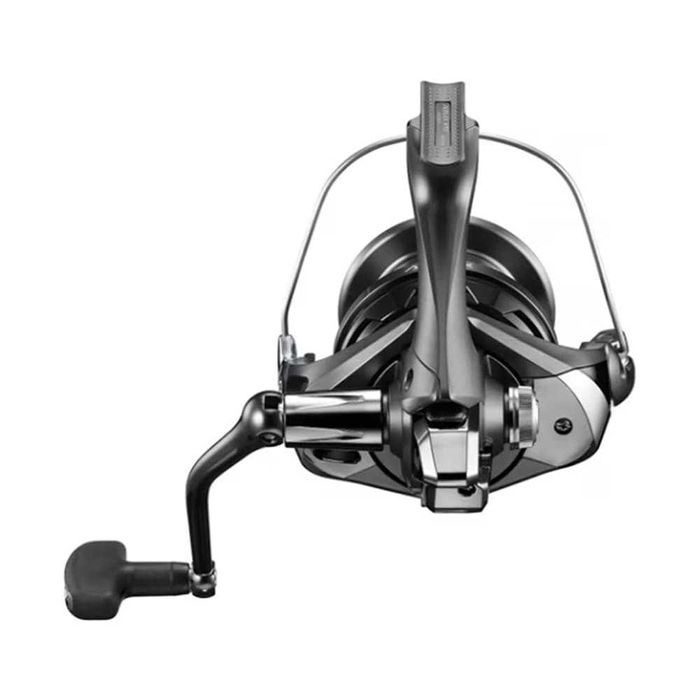 Макара Shimano Reels Aerlex XTC 14000 New 2025