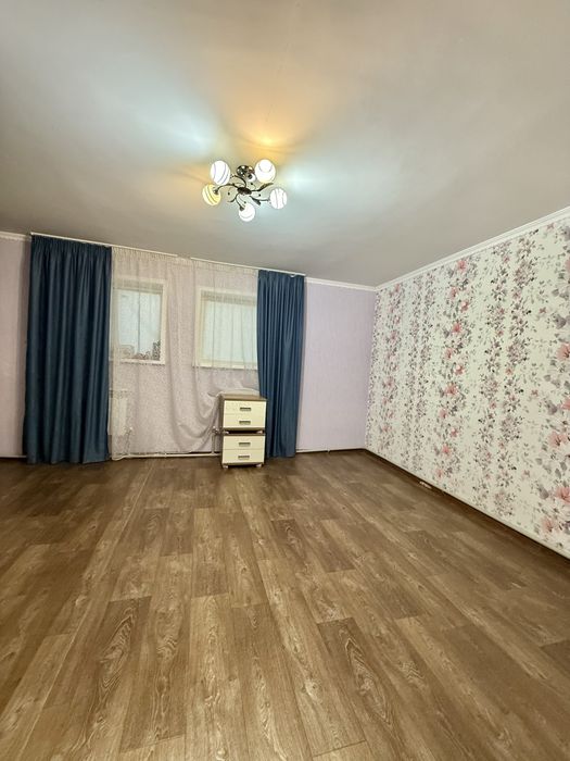 Таунхаус район жером, мичурино