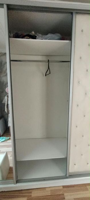 Продам шкаф купе