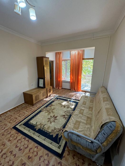 1в2/1/4 парк Ашхабад !(Ташсельмаш(за Капитал банком