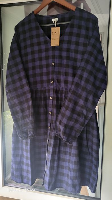 Vand sarafane pentru scoala