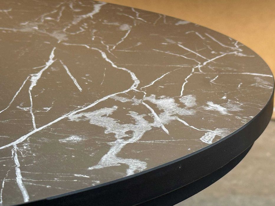 Комплект журнальных столиков, журнальный столик 2 в 1, круглые столики