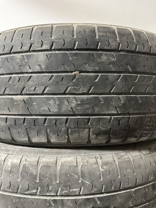 Шины балоны летние