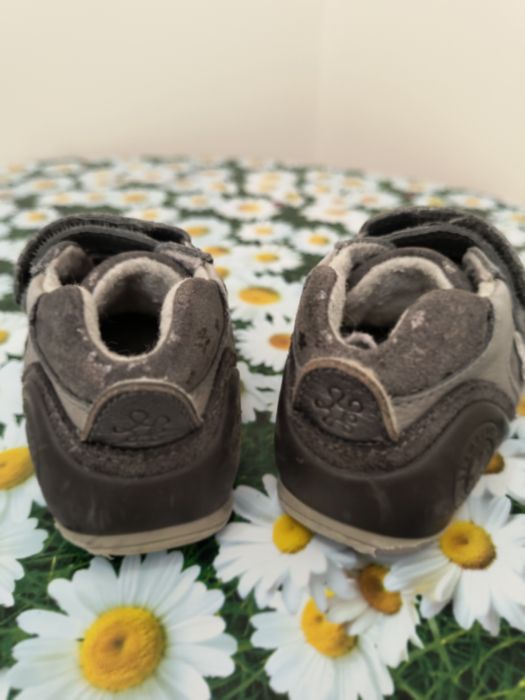 Обувки Biomechanics 22 номер - 10 лв.