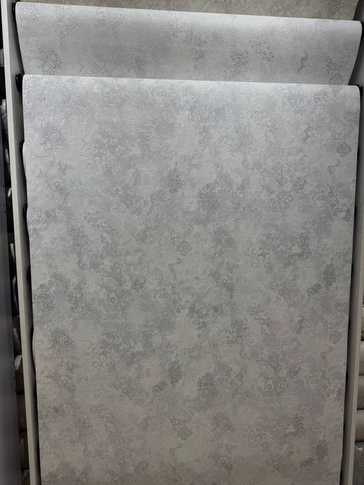 Обои супер мойуший флезилинивий