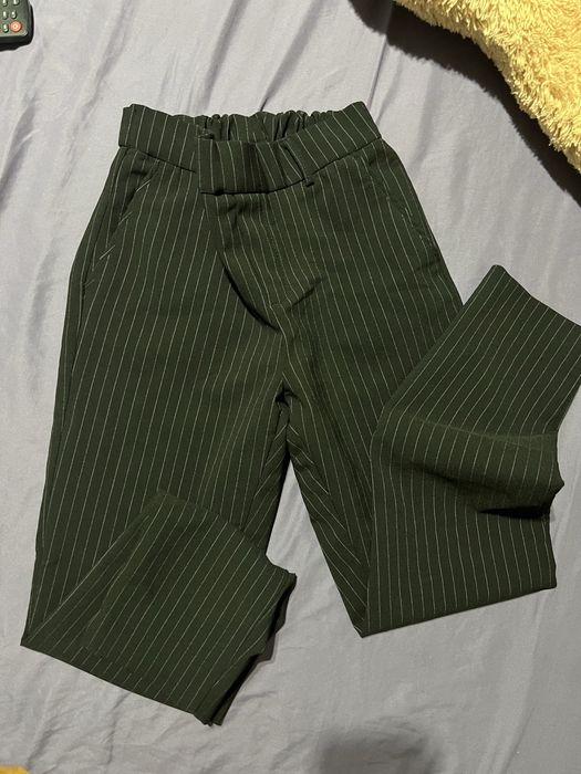 Дамски панталони