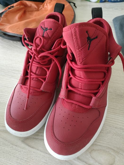 Nike Jordan р 40