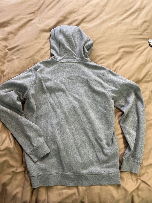 Nike Tech суичъри