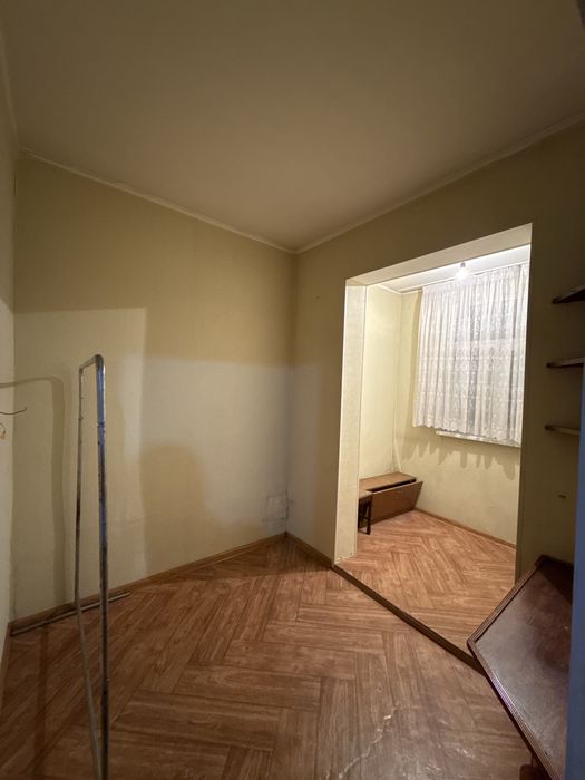 Квартира в аренду Альфараганус Юнусабад 7 квартал