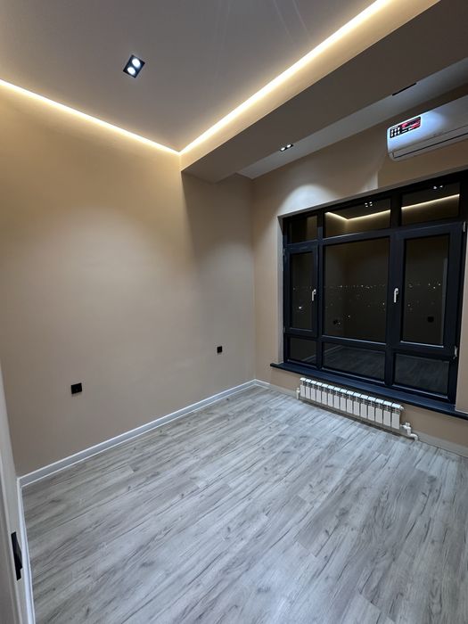 Navastroyka Nurafshon avenue kokcha oq tepa sotiladi kastri bor