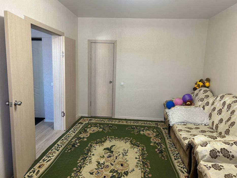 Сдам квартиру на долги срок