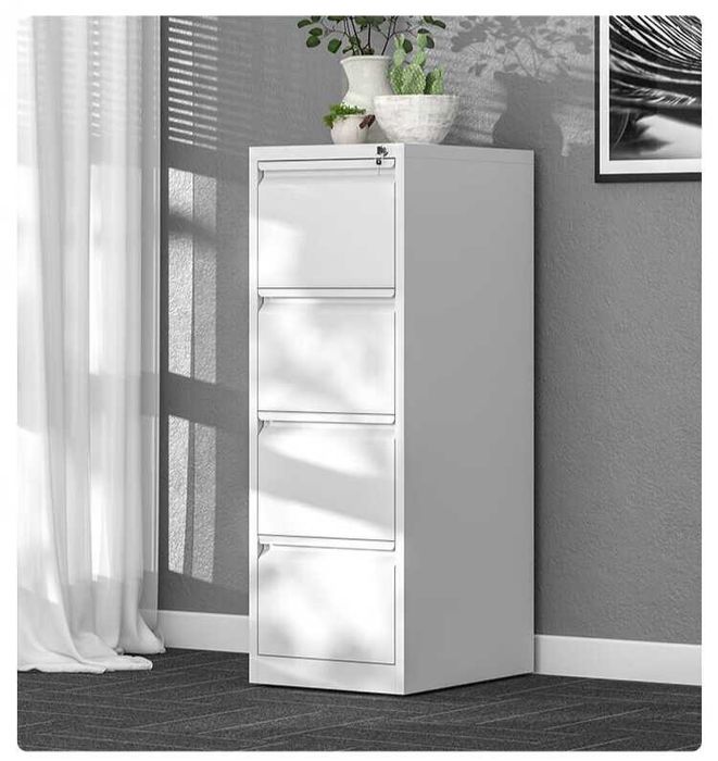 Тумба для хранения папок и файлов\Комод офисный для бумаг в наличии