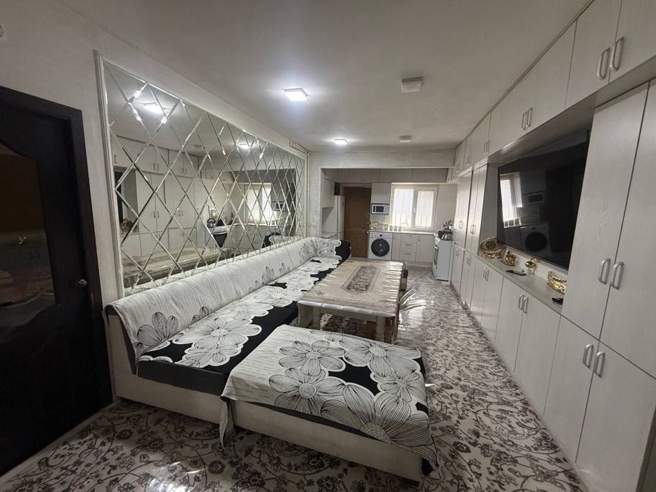 Накидки на мягкую мебель Турция.Доставка.