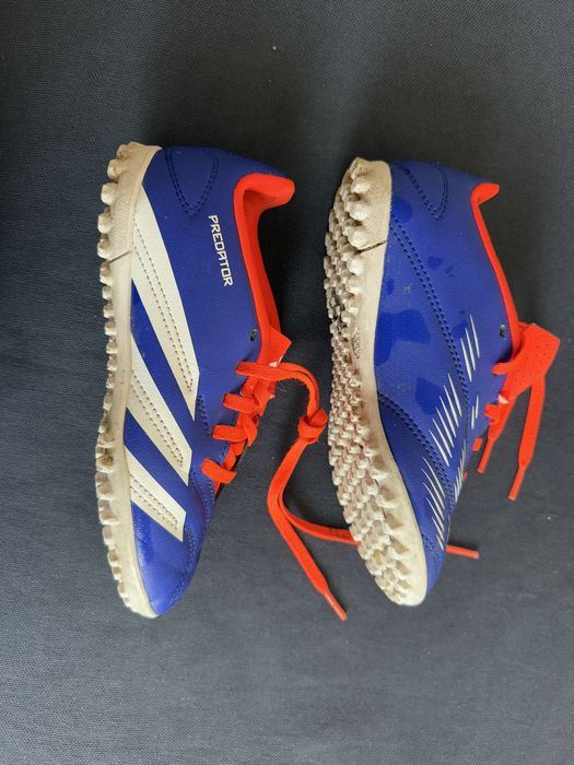 Adidas predator, mar 33