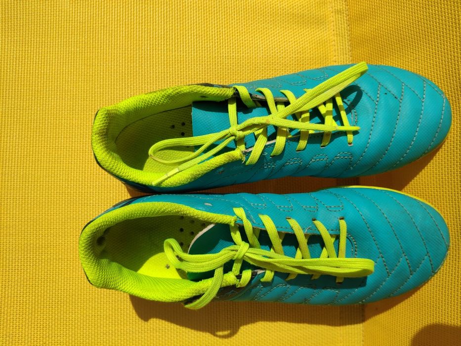 Бутонки 36 номер