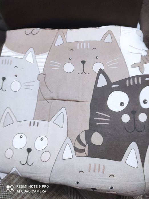 Срочно продам два стула