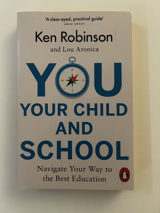 Книги на английски и български