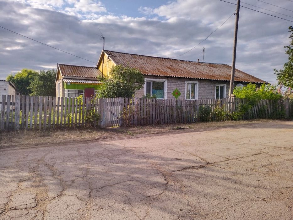 Квартира в пригороде, возле Аэропорта