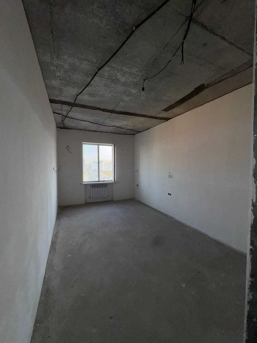 Горячая цена‼️Габус 4 х комнатная/ Срочно