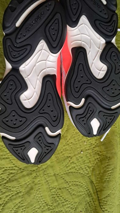 Нови Adidas 40 номер