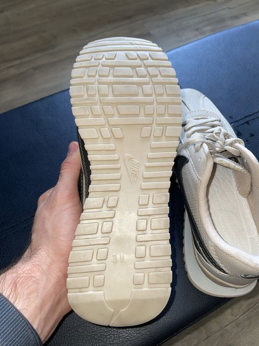 Обувки Nike 39 номер