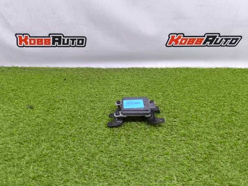 Радарный датчик Hyundai Palisade дорестайлинг