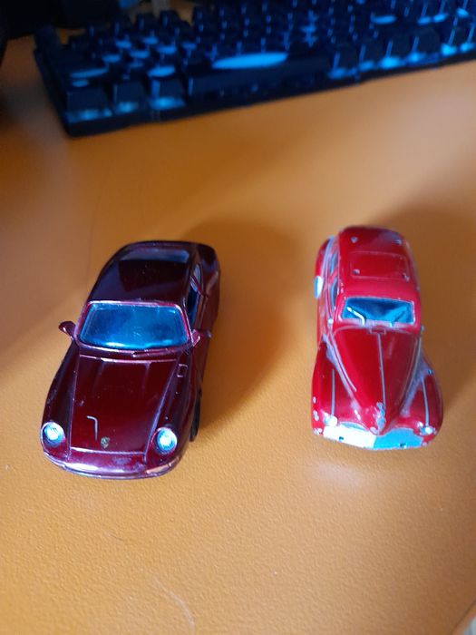 Метални колички,играчки и конструктор