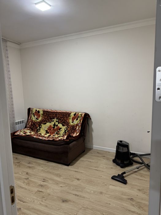 Олмазор сити 1 етаж 5 хоналик аренда