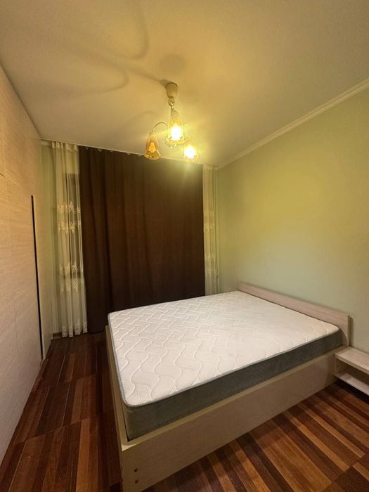 Arenda kvartira. Tuzel 1. 3/1/4