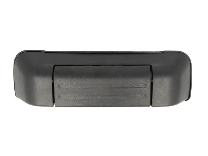 Дръжка багажник suzuki grand vitara 1998-2004 сузуки витара части