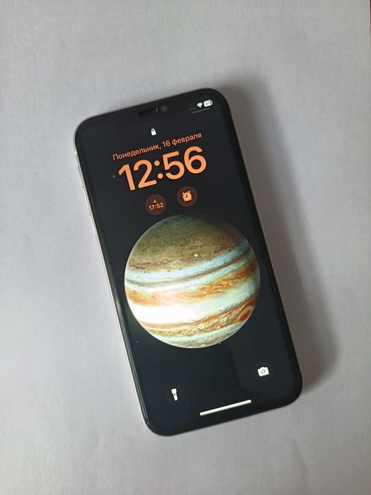 IPhone 11 - 128 - 100 %