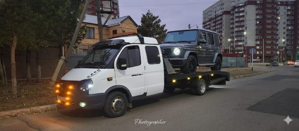 Услуга эвакуатор. Ерейментау эвакуатор манипулятор