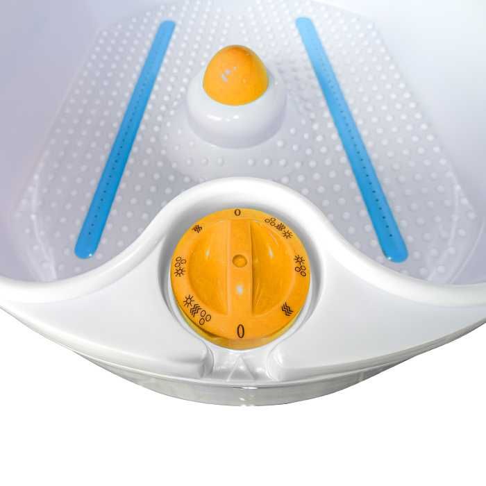 Оборудване за маникюр, педикюр, козметични салони