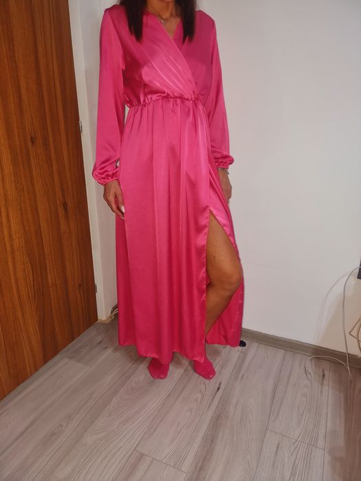 Rochie de seara nouă
