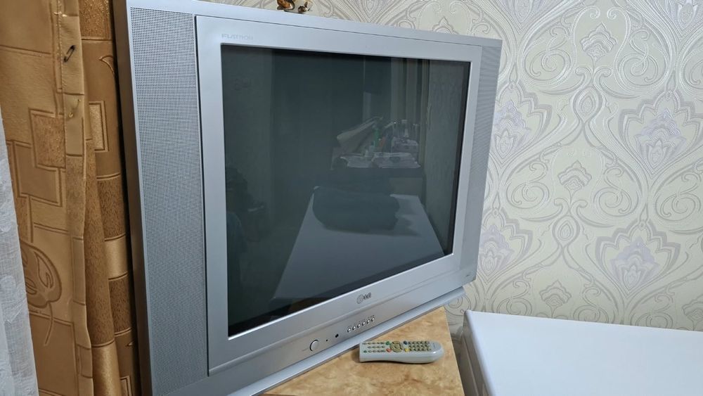 Продаётся телевизор